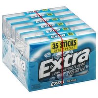 Extra Polar Ice - 6 Each